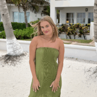 Courtney McCord