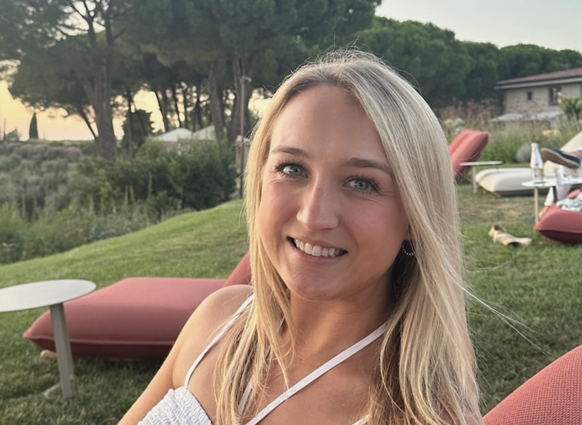 Krista Lauritzen